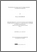 [thumbnail of AZZAKHMAM_Mourad.pdf]