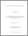 [thumbnail of MORATTAB_Armin.pdf]