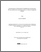 [thumbnail of NOBERT_Gabriel.pdf]