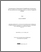 [thumbnail of NOBERT_Gabriel-web.pdf]