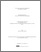 [thumbnail of CHUNG_Mai_Taing_Wendy-web.pdf]
