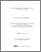 [thumbnail of GOONEWARDENA_Mathew_Pradeep-web.pdf]