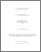[thumbnail of BLANCHARD_ST-JACQUES_Benoit.pdf]
