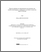 [thumbnail of BRETON-DUFOUR_Mélissa-web.pdf]