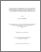 [thumbnail of SUPRÊME_Hussein_thèse.pdf]