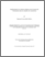 [thumbnail of BEN_JEMAA_Mohamed_Yassine-web.pdf]