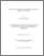 [thumbnail of BOARETTO_Yannick-web.pdf]