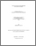 [thumbnail of ABENHAIM_Gad_Noriel.pdf]