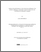 [thumbnail of BOUDREAU_Amélie-web.pdf]