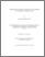 [thumbnail of KEMI_YOTAT_Frank_Eric.pdf]