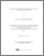 [thumbnail of RIVADENEIRA_ERAZO_Alex_Homero.pdf]