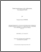 [thumbnail of FORTIER_François-Xavier-web.pdf]