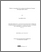 [thumbnail of BELGANA_Saad.pdf]