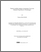 [thumbnail of DELECROIX_Thomas.pdf]