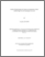[thumbnail of LECOURS_Caroline.pdf]