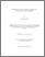 [thumbnail of DOSTIE_Patrick.pdf]