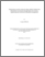 [thumbnail of TOWLES_Cordes-web.pdf]