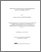 [thumbnail of GUALTEROS_MARTINEZ_Sergio_Camilo.pdf]