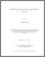 [thumbnail of ELFAHEM_Rim-web.pdf]