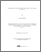 [thumbnail of SAUVÉ_Quentin-web.pdf]