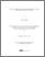 [thumbnail of HAJIR_Mouna-web.pdf]