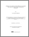 [thumbnail of FORGUES_Eva-Charlotte.pdf]