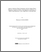 [thumbnail of ALMAKADMEH_Mhammed.pdf]