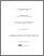 [thumbnail of ALMAKADMEH_Khaled-web.pdf]