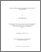[thumbnail of MORATTAB_Arash.pdf]