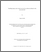 [thumbnail of SASSI_Haifa.pdf]