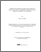 [thumbnail of VAUDOU_Sylvain.pdf]