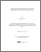 [thumbnail of HELAL_Emna.pdf]