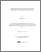 [thumbnail of HELAL_Emna-web.pdf]