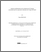 [thumbnail of BERNARD_Hugo.pdf]