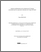 [thumbnail of BERNARD_Hugo-web.pdf]