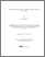 [thumbnail of AGBOTA_Yindé.pdf]