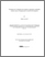 [thumbnail of LAGACÉ_Édith.pdf]