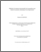 [thumbnail of KANHONOU_Michèle.pdf]
