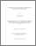 [thumbnail of LAURENT_Hugo-web.pdf]