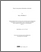 [thumbnail of TREMBLAY_Marco.pdf]