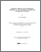 [thumbnail of MEBARKI _Fouzia_thèse.pdf]