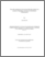 [thumbnail of LOUATI_Ali-web.pdf]