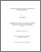 [thumbnail of AHMED_Salah-web.pdf]