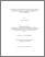 [thumbnail of O'NEIL_Charles-web.pdf]