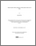 [thumbnail of MUSA_Rida.pdf]