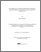 [thumbnail of BEULZE_Benoit-web.pdf]