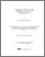 [thumbnail of BARDELA_Paul-Alexandre.pdf]
