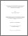 [thumbnail of KAKPO_Comlan_Théophile.pdf]