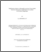 [thumbnail of BENKHELLAT_Lyes.pdf]