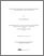 [thumbnail of ROCHELEAU_Étienne.pdf]